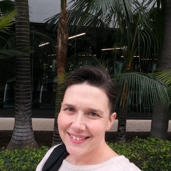 amandabrwr22